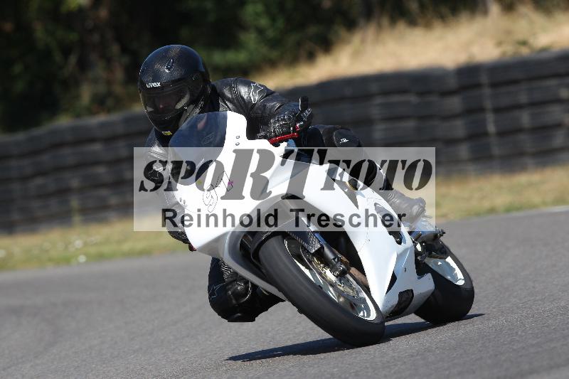 Archiv-2022/50 09.08.2022 MSS und TÖFF Track Day ADR/Gruppe gelb/91